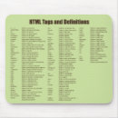 Search for html electronics Computer