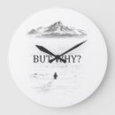 Search for penguin clocks Funny