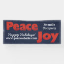 Search for christmas peace signs Message
