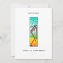 Search for african birthday cards Modern