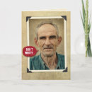 Search for vintage cowboy birthday cards Funny