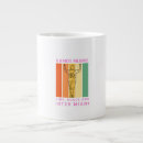 Search for messi mugs Soccer