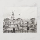 Search for kings crown postcards London