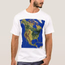 Search for canada map tshirts North america
