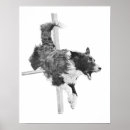 Search for agility art Dog