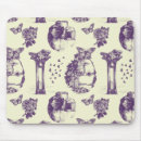 Search for optical illusion mouse mats Purple