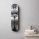 Search for sexy skateboards Anime