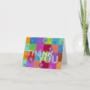 Search for 3d cards Abstract