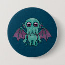 Search for cthulhu badges Lovecraft