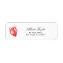 Search for berries return address labels Flowers