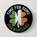 Search for clover badges 2025
