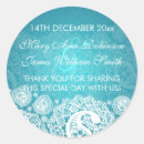 Search for blue paisley stickers Floral