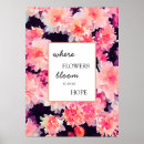 Search for trendy watercolor posters Quote