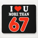 Search for 67th electronics Valentine