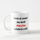 Search for model train mugs Railroad