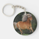 Search for running horses key rings Bob langrish