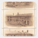 Search for forts stickers Civil