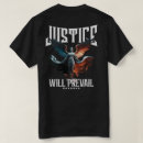 Search for prevail tshirts Triumph
