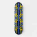 Search for daffodil skateboards Flower