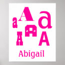 Search for diy posters Make it yourself