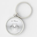 Search for anniversary key rings Couple