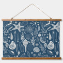 Search for clam shell art Scallop