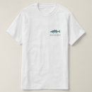 Search for town name tshirts Hometown