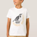 Search for theodore roosevelt tshirts Hiking