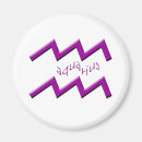 Search for bearer magnets Water