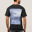 Search for fog tshirts Winter