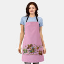 Search for fiesta aprons Cinco de mayo