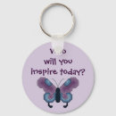 Search for leadership accessories Inspiration