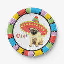 Search for pug plates Puppy