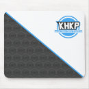 Search for winning mouse mats Gaming