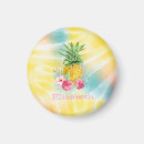 Search for tie dye magnets Rainbow