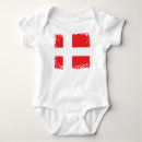 Search for danish baby clothes Copenhagen