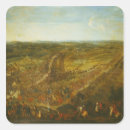 Search for battle stickers Panorama