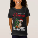 Search for chihuahua christmas tshirts Trends