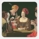 Search for ace of diamonds stickers Gambling