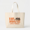 Search for dee jay accessories Vinyl