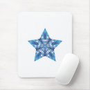 Search for starbursts mouse mats Abstract
