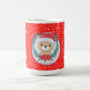 Search for star bear mugs Cute