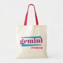 Search for gemini bags purple