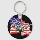 Search for us military key rings Army