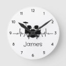 Search for drummer clocks Drums