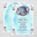 Search for floral anchor invitations Summer