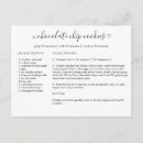 Search for mail horizontal postcards Realtor