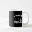 Search for superpower mugs What