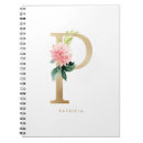 Search for gold foil notebooks Feminine