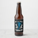 Search for funny jokes beer labels Cool